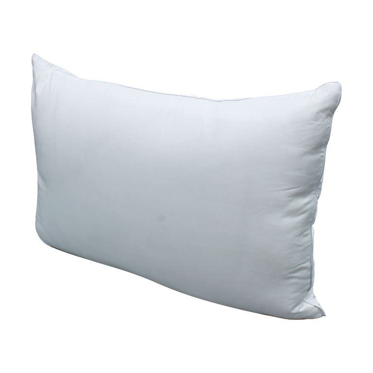Slumberland Pocket Spring Pillow - Medium | Free Nationwide Delivery