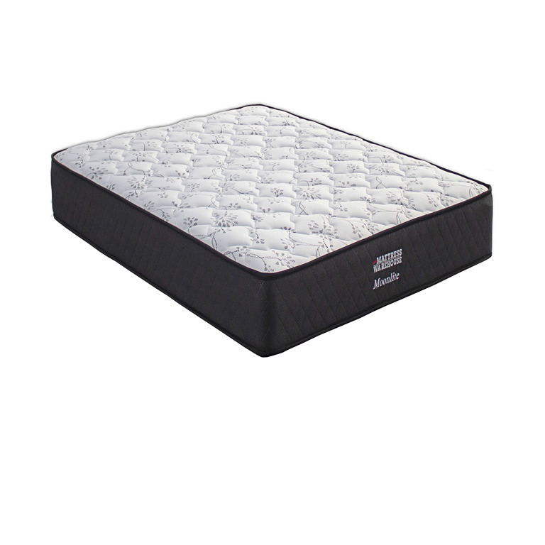 Moonlite Mattress Free Nationwide Delivery