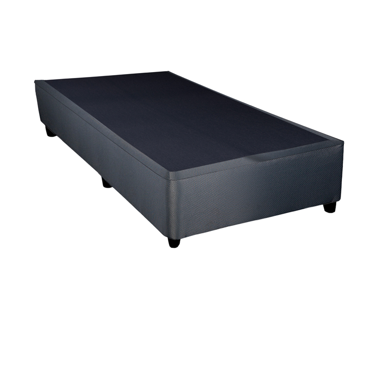 Universe Bedding JQ Base