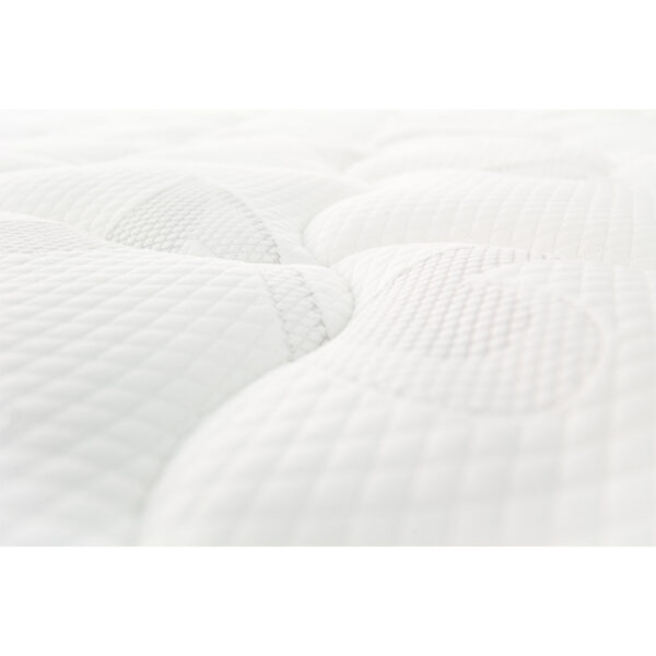 Universe Bedding Single Layer Latex Overlay | Free Nationwide Delivery
