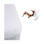Waterproof Mattress Protector