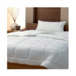 linenhouse-deco-duvet-inner-(white)