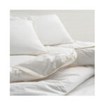 linenhouse-exceed-down-duvet-inner-(white)
