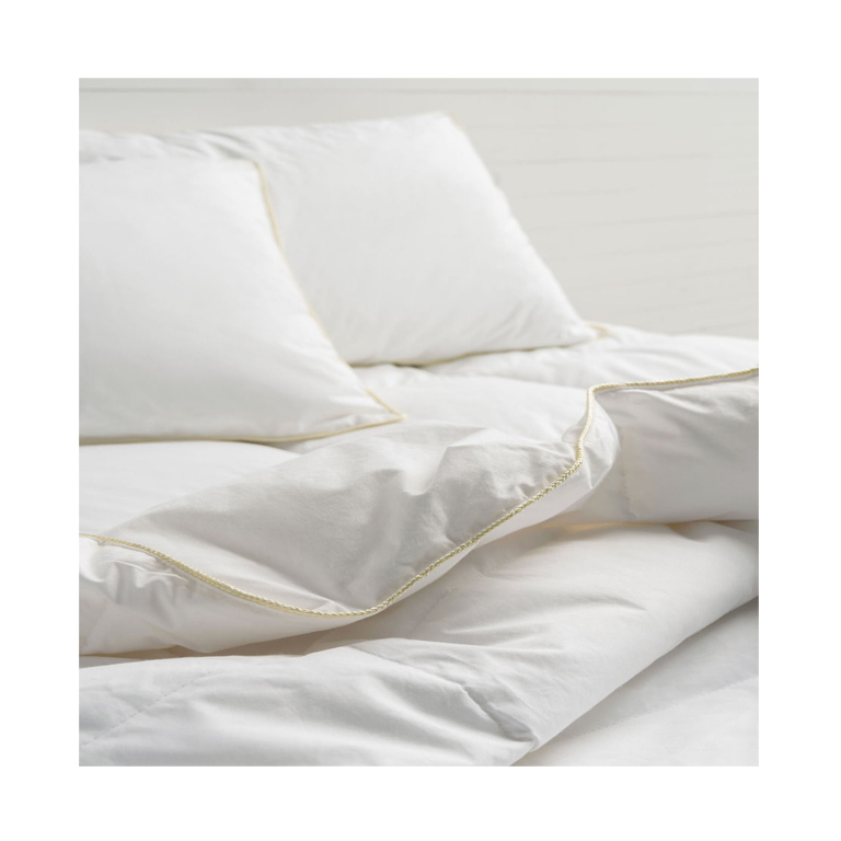 linenhouse-exceed-down-duvet-inner-(white)