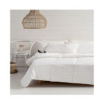 linenhouse-exceed-down-duvet-inner-(white)1