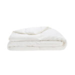 linenhouse-exceed-down-duvet-inner-(white)2