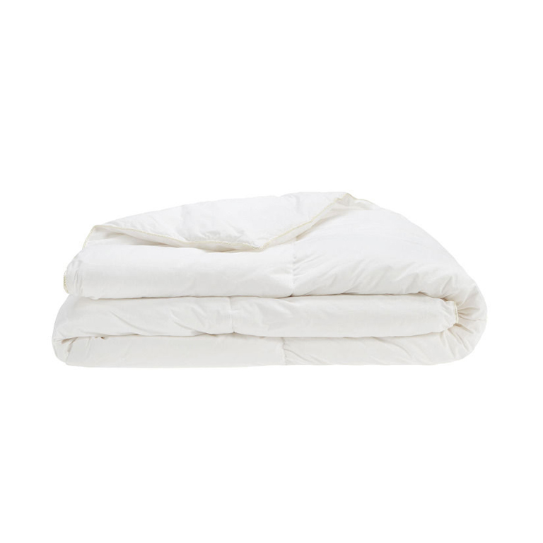 linenhouse-exceed-down-duvet-inner-(white)2