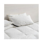 linenhouse-exceed-down-duvet-inner-(white)3