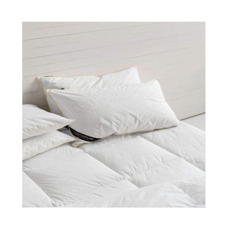 linenhouse-exceed-down-duvet-inner-(white)3