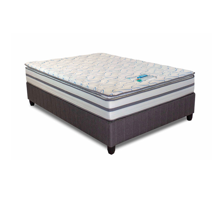 Cloud-Nine-Comfort-Flex-Bed
