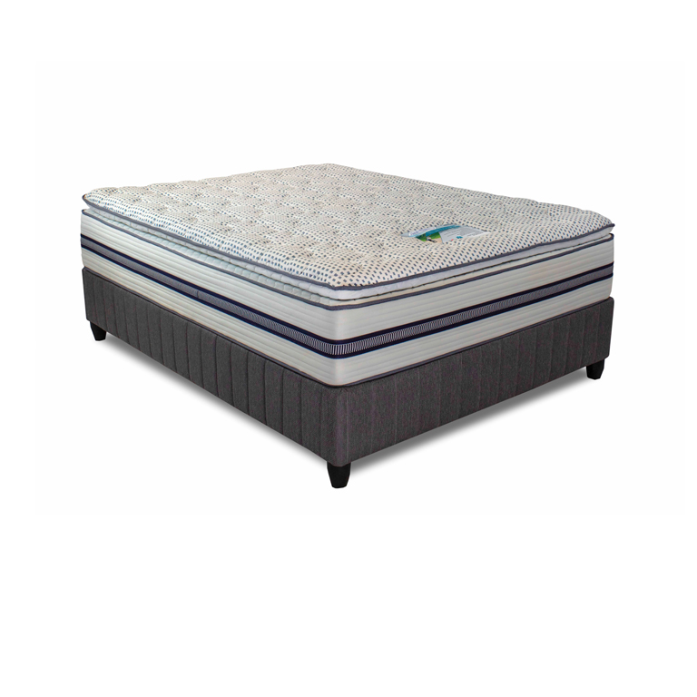 Cloud-Nine-Comfort-PT-Bed