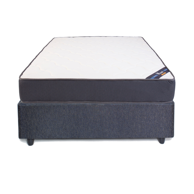 Kooi-Hospitality-Bed
