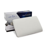 Cloud-Nine-Ventilated-Memory-Foam-Pillow