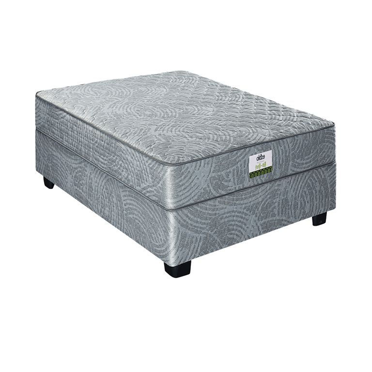Edblo-Naples-Bed
