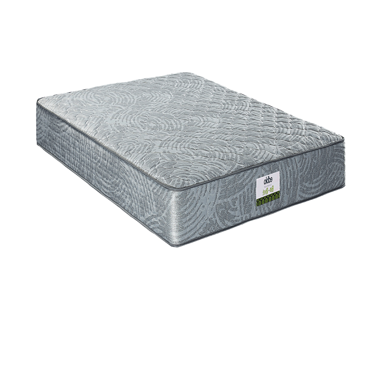 Edblo-Naples-Mattress