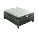 Edblo-Snooze-Bed