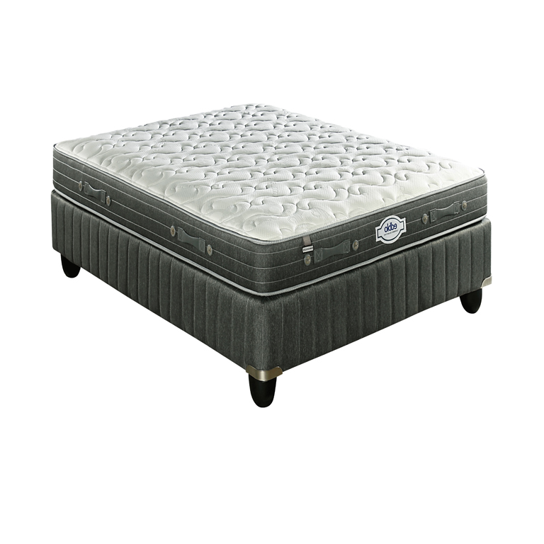 Edblo-Snooze-Bed
