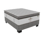 Fabbro-iPocket-Elegance-Bed