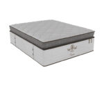 Fabbro-iPocket-Elegance-Mattress