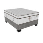 Fabbro-iPocket-Royale-Bed