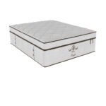 Fabbro-iPocket-Royale-Mattress