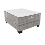 Fabbro-iPocket-Splendour-Bed