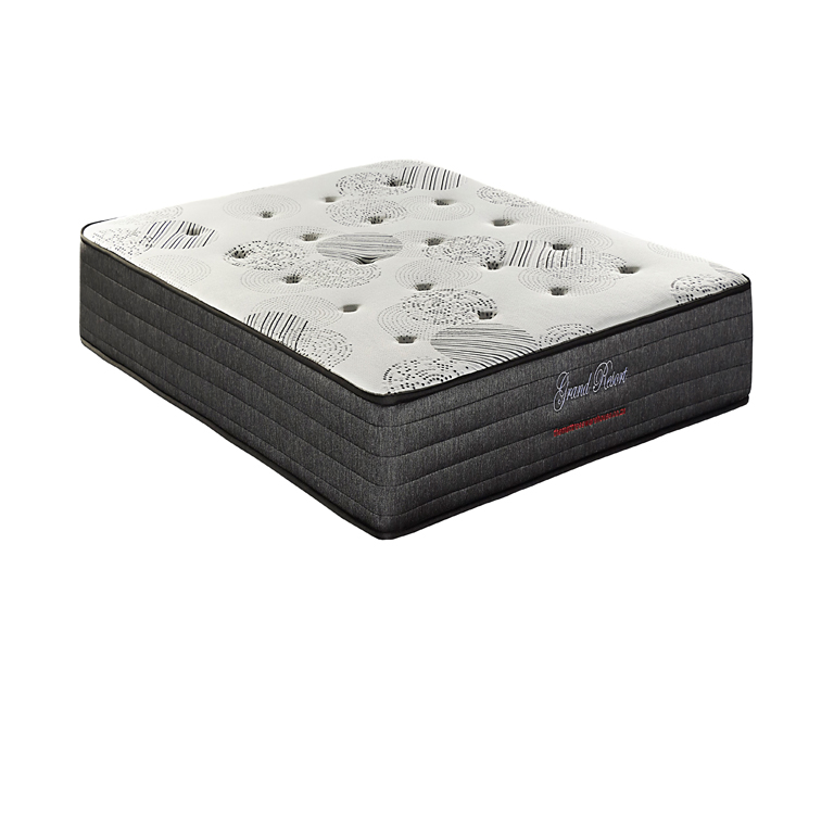 Forgeron-Grand-Resort-Mattress