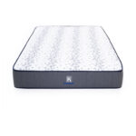 Kooi-Challenger-Mattress