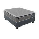 Restonic-iDream-Dream-Sense-Bed