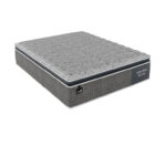 Restonic-iDream-Dream-Sense-Mattress