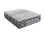 Restonic-iDream-Zonal-Plush-Mattress
