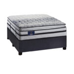 Serta-Comfort-Cloud-Plush-Bed