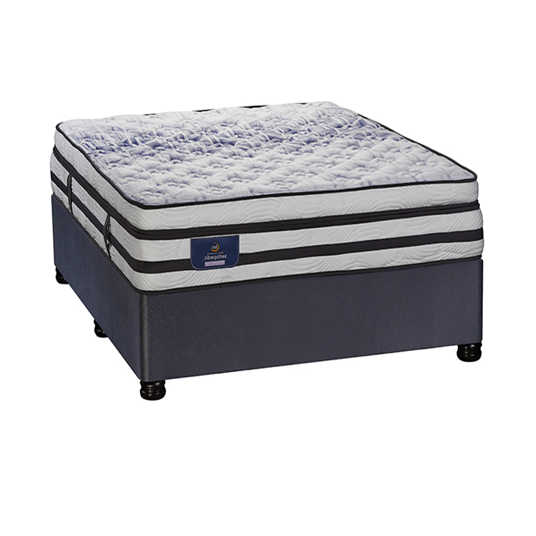 Serta-Serene-Sleep-Medium-Bed