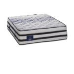 Serta-Serene-Sleep-Medium-Mattress