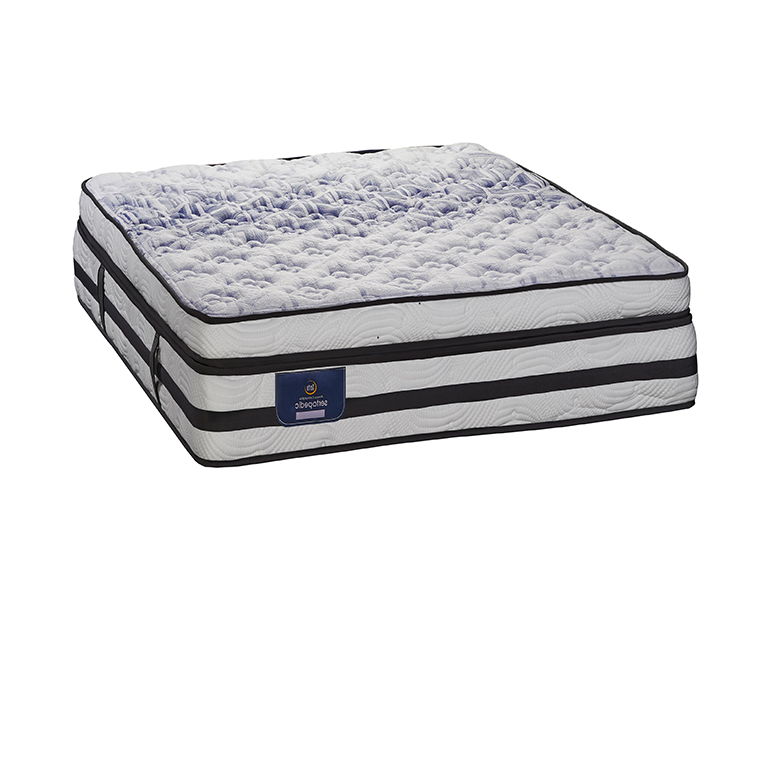 Serta-Serene-Sleep-Medium-Mattress
