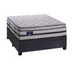 Serta-Dream-Deluxe-Firm-Pillow-Top-Bed