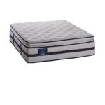 Serta-Dream-Deluxe-Firm-Pillow-Top-Mattress