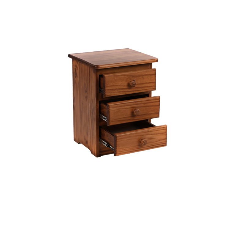 Charlene-3-Drawer-Pedestal-(Oregon)