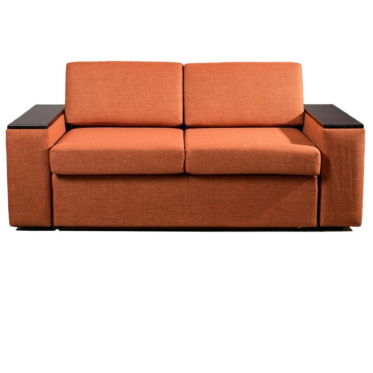 Moxi-Double-Sleeper-Coucch-