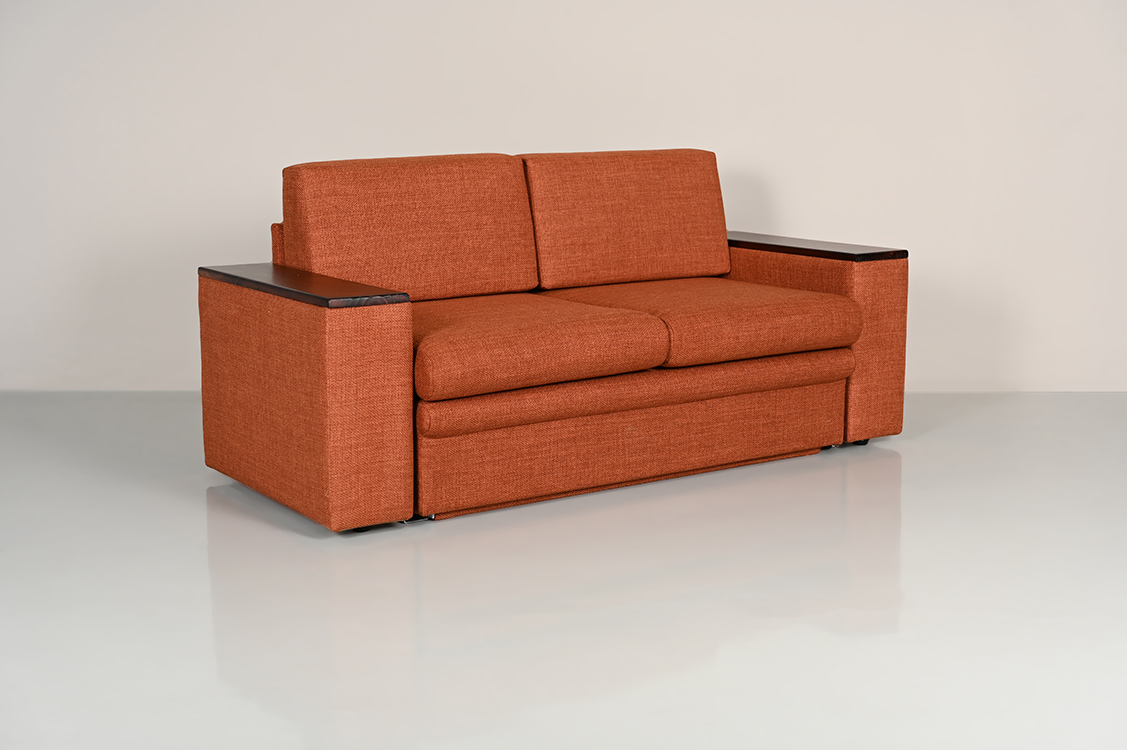 Moxi-Double-Wooden-Armrest-