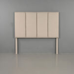 RD-Quatro-Headboard-Allure-Silver