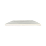 Vitafoam-Cool-Comfort-Overlay