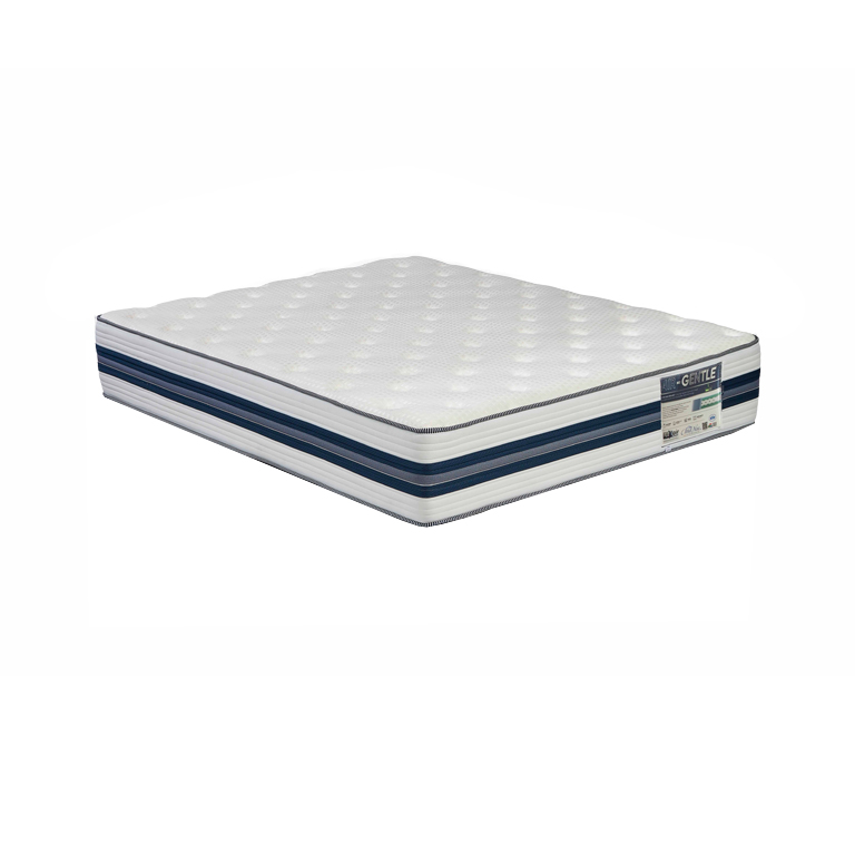 Cloud-Nine-Air-Gentle-Mattress