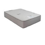 Strandmattress Ergomax Mattress