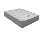 Strandmattress-Metaverse-Mattress