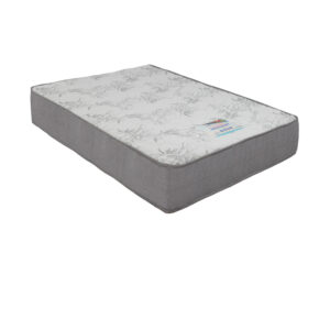 Strandmattress-Metaverse-Mattress