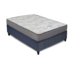 Strandmattress-Millenium-Bed