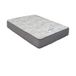 Strandmattress-Millenium-Mattress