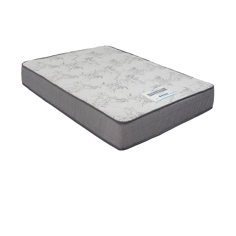 Strandmattress-Millenium-Mattress