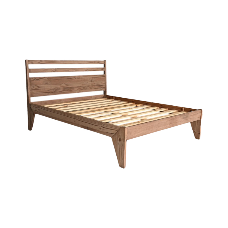 Zina-Panel-Bed-Teak